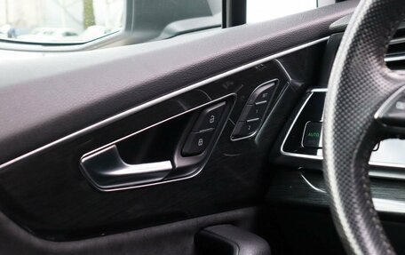 Audi Q7, 2020 год, 5 800 000 рублей, 12 фотография