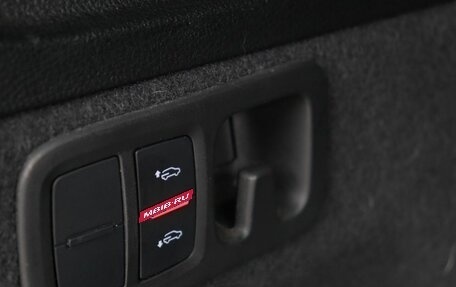 Audi Q7, 2020 год, 5 800 000 рублей, 17 фотография