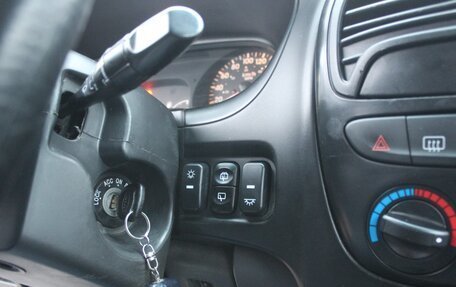 KIA Sportage IV рестайлинг, 2006 год, 379 990 рублей, 16 фотография