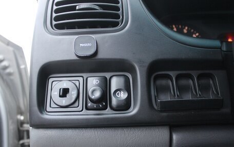 KIA Sportage IV рестайлинг, 2006 год, 379 990 рублей, 15 фотография