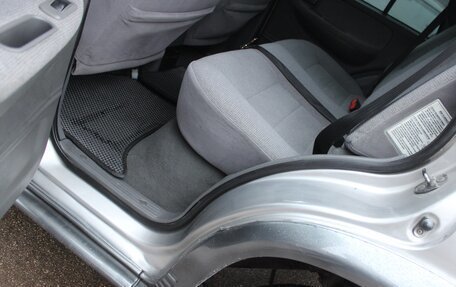 KIA Sportage IV рестайлинг, 2006 год, 379 990 рублей, 11 фотография