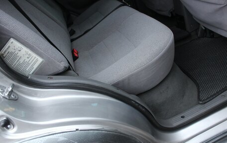 KIA Sportage IV рестайлинг, 2006 год, 379 990 рублей, 12 фотография