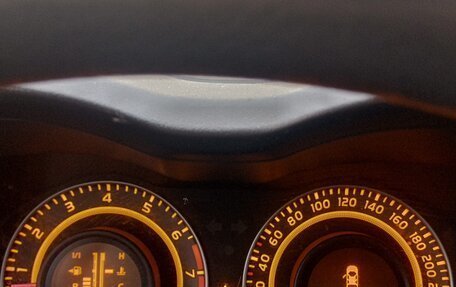 Toyota Corolla, 2008 год, 540 000 рублей, 9 фотография