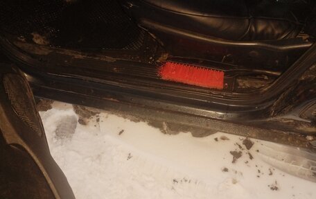 Chevrolet Niva I рестайлинг, 2012 год, 450 000 рублей, 2 фотография