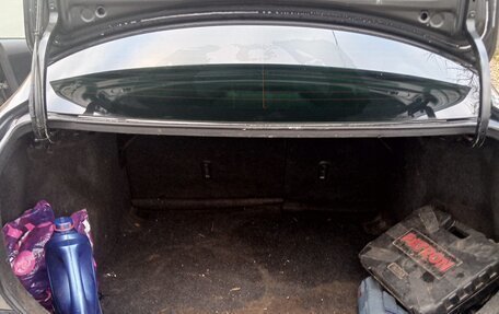 Toyota Corolla, 2008 год, 540 000 рублей, 7 фотография