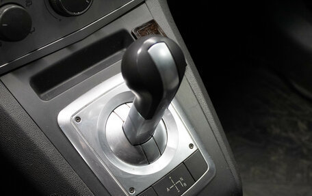 Opel Zafira B, 2012 год, 699 000 рублей, 22 фотография