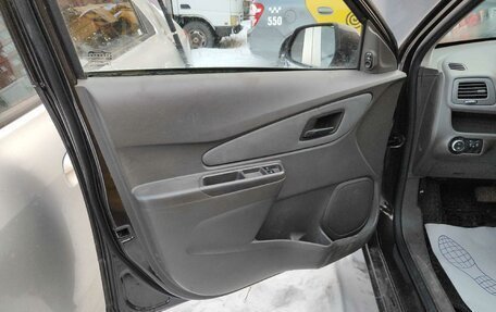 Chevrolet Cobalt II, 2022 год, 843 000 рублей, 9 фотография