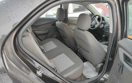 Chevrolet Cobalt II, 2022 год, 843 000 рублей, 12 фотография