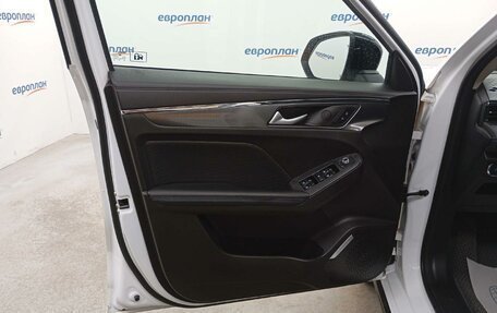 Haval Jolion, 2024 год, 1 538 000 рублей, 9 фотография