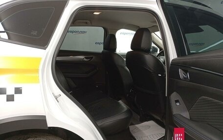 Haval Jolion, 2024 год, 1 538 000 рублей, 15 фотография