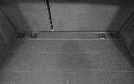 KIA cee'd III, 2013 год, 1 150 000 рублей, 13 фотография