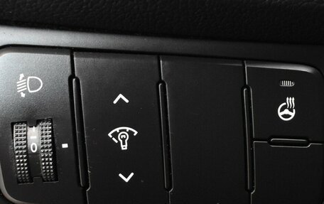 KIA cee'd III, 2013 год, 1 150 000 рублей, 9 фотография