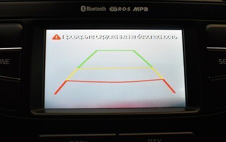 KIA cee'd III, 2013 год, 1 150 000 рублей, 8 фотография