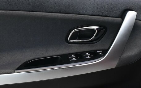 KIA cee'd III, 2013 год, 1 150 000 рублей, 10 фотография