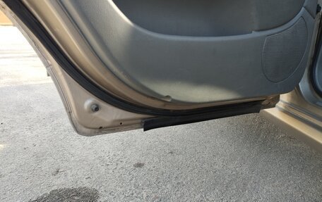 Chevrolet Lacetti, 2008 год, 330 000 рублей, 7 фотография