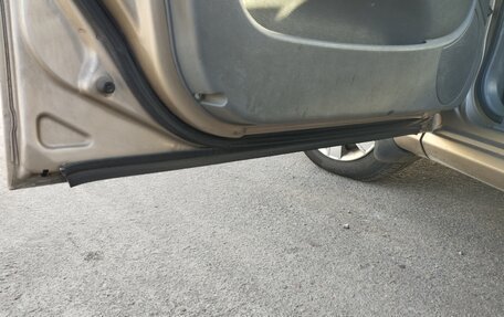 Chevrolet Lacetti, 2008 год, 330 000 рублей, 8 фотография