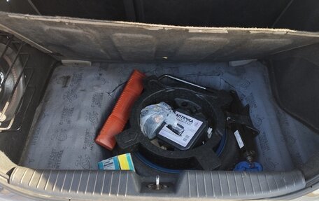 Chevrolet Lacetti, 2008 год, 330 000 рублей, 10 фотография