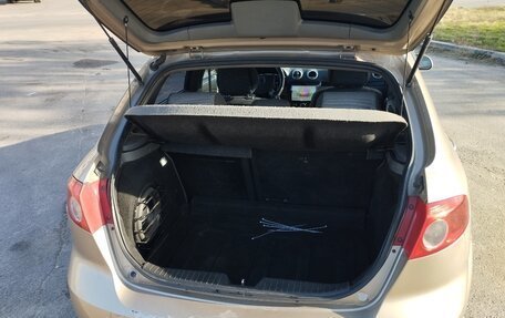 Chevrolet Lacetti, 2008 год, 330 000 рублей, 9 фотография