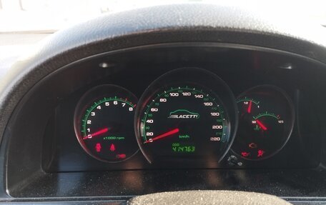 Chevrolet Lacetti, 2008 год, 330 000 рублей, 15 фотография
