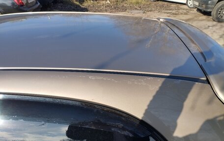 Chevrolet Lacetti, 2008 год, 330 000 рублей, 17 фотография