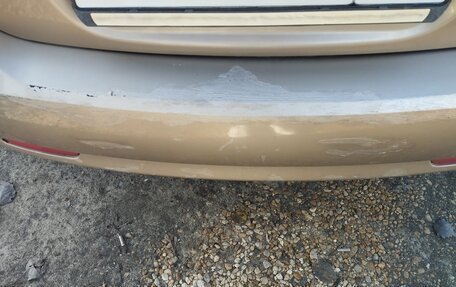 Chevrolet Lacetti, 2008 год, 330 000 рублей, 18 фотография