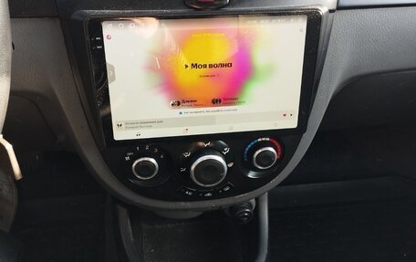 Chevrolet Lacetti, 2008 год, 330 000 рублей, 14 фотография