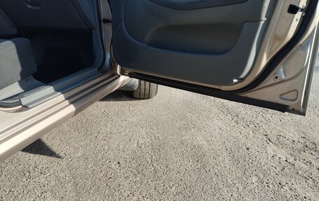 Chevrolet Lacetti, 2008 год, 330 000 рублей, 12 фотография