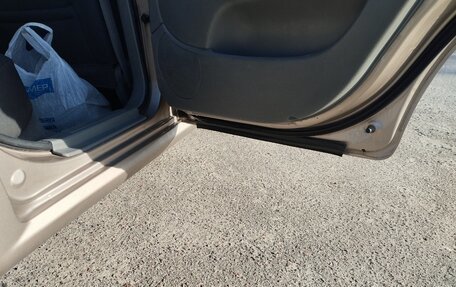 Chevrolet Lacetti, 2008 год, 330 000 рублей, 11 фотография