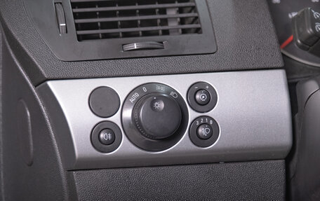 Opel Astra H, 2011 год, 669 000 рублей, 12 фотография