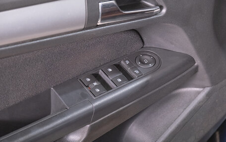 Opel Astra H, 2011 год, 669 000 рублей, 11 фотография