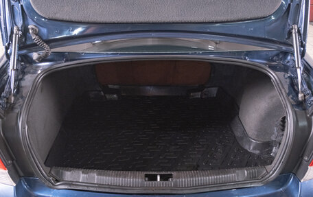 Opel Astra H, 2011 год, 669 000 рублей, 22 фотография