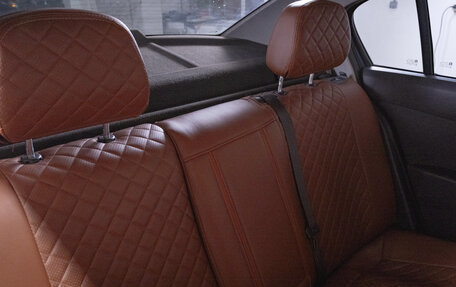 Opel Astra H, 2011 год, 669 000 рублей, 21 фотография