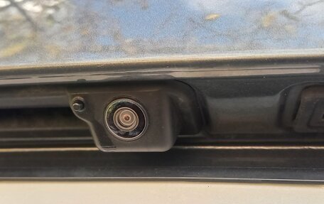 Skoda Rapid II, 2021 год, 2 050 000 рублей, 3 фотография