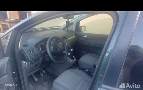 Ford C-MAX I рестайлинг, 2004 год, 420 000 рублей, 2 фотография