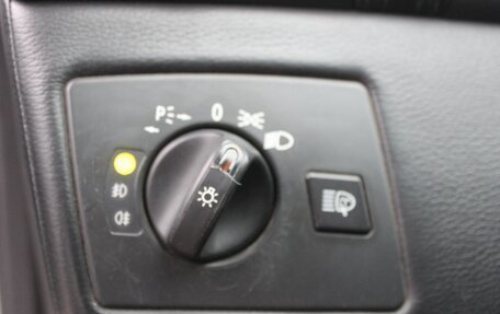 Mercedes-Benz CL-Класс, 2000 год, 679 990 рублей, 10 фотография