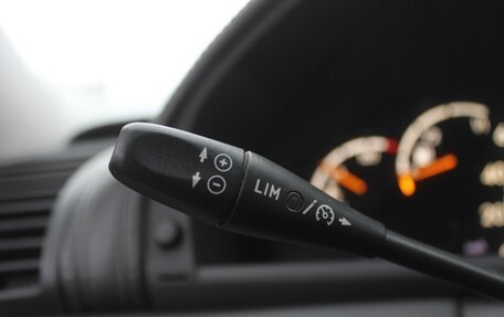 Mercedes-Benz CL-Класс, 2000 год, 679 990 рублей, 15 фотография