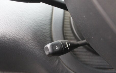 Mercedes-Benz CL-Класс, 2000 год, 679 990 рублей, 16 фотография