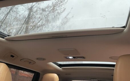 KIA Carnival, 2020 год, 3 100 000 рублей, 14 фотография