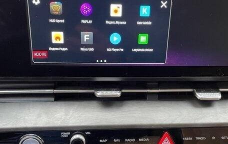 KIA Carnival, 2020 год, 3 100 000 рублей, 32 фотография