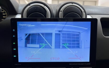 Renault Logan I, 2013 год, 390 000 рублей, 21 фотография