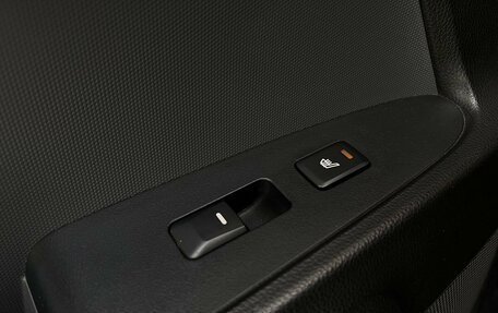 KIA Sportage III, 2012 год, 1 100 000 рублей, 21 фотография