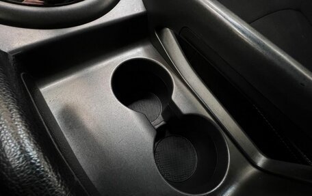 KIA Sportage III, 2012 год, 1 100 000 рублей, 25 фотография