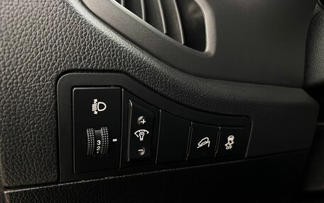 KIA Sportage III, 2012 год, 1 100 000 рублей, 28 фотография