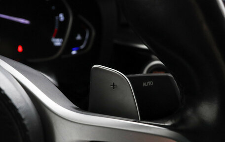 BMW 5 серия, 2020 год, 4 400 000 рублей, 16 фотография