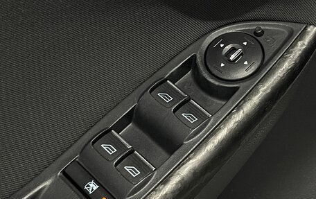 Ford Focus III, 2011 год, 1 099 000 рублей, 17 фотография