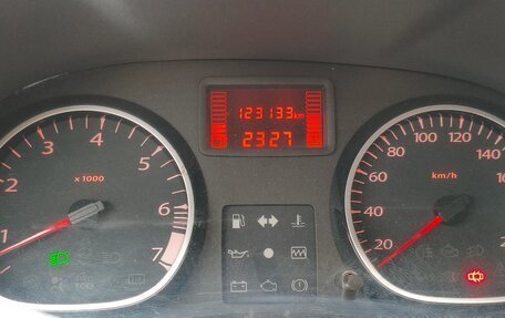 Renault Duster I рестайлинг, 2012 год, 850 000 рублей, 1 фотография