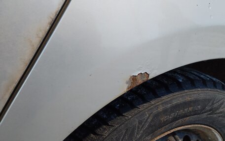 Volkswagen Golf VI, 2012 год, 601 000 рублей, 2 фотография