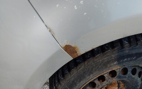 Volkswagen Golf VI, 2012 год, 601 000 рублей, 5 фотография