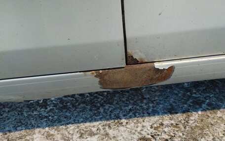 Volkswagen Golf VI, 2012 год, 601 000 рублей, 3 фотография