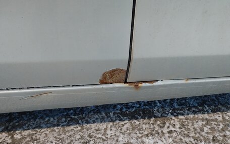 Volkswagen Golf VI, 2012 год, 601 000 рублей, 4 фотография